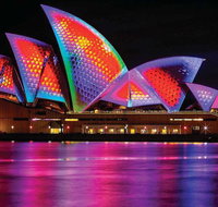 STUNNING SYDNEY HOME 7 - Great Ocean Road Tourism