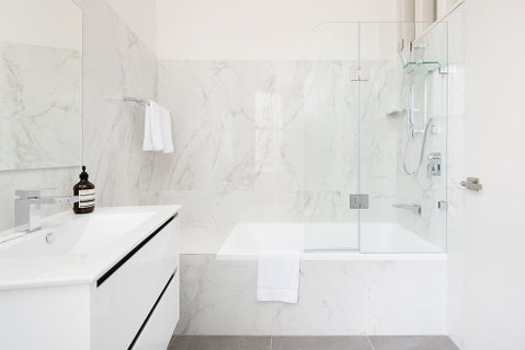STUNNING SYDNEY HOME 9 - Great Ocean Road Tourism 3