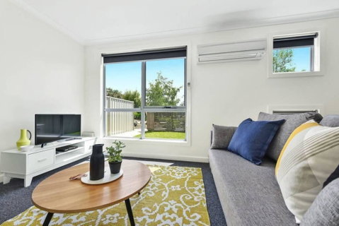 Stylish And Spacious Launceston Villa + Free Wifi - Great Ocean Road Tourism 1
