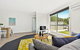 Stylish And Spacious Launceston Villa + Free Wifi - thumb 2