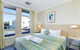 Stylish Comfortable 2 Bdrm Glenelg North - thumb 3