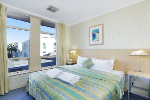 Stylish Comfortable 2 Bdrm Glenelg North - Great Ocean Road Tourism 3