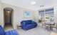 Stylish Comfortable 2 Bdrm Glenelg North - thumb 2