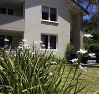 Subistay - Great Ocean Road Tourism