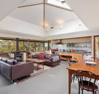 Summer House - Great Ocean Road Tourism