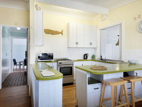 Summer Salt - Great Ocean Road Tourism 2