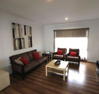 Summersalt Beach House