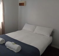 Summit Cabin - Great Ocean Road Tourism