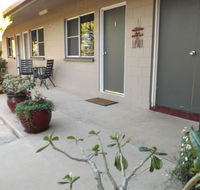 Sunbird Motel - Great Ocean Road Tourism