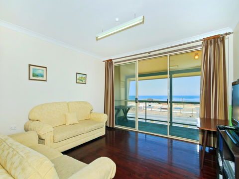 Sun And Fun - Great Ocean Road Tourism 2