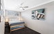 Sundeck, Unit 8/51 Ronald Avenue - thumb 1