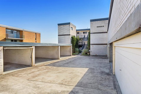 Sundeck, Unit 8/51 Ronald Avenue - Great Ocean Road Tourism 3