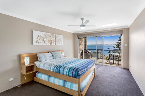 Sundeck, Unit 8/51 Ronald Avenue - Great Ocean Road Tourism 2