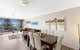 Sundeck, Unit 8/51 Ronald Avenue - thumb 0