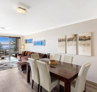 Sundeck Unit 8/51 Ronald Avenue - Great Ocean Road Tourism