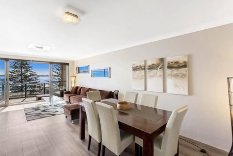 Sundeck, Unit 8/51 Ronald Avenue - Great Ocean Road Tourism 0