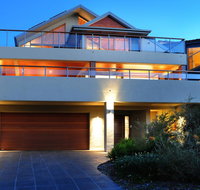 Sundecks - Great Ocean Road Tourism