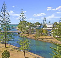 Sundial 503 8-10 Hollingworth Street - Great Ocean Road Tourism
