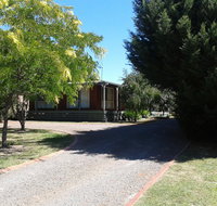 Sunburst Retreat - Great Ocean Road Tourism