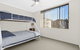 Sundowner Apartment 10 - thumb 3