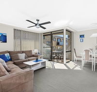 Sundowner Apartment 10 - Great Ocean Road Tourism