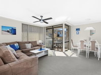Book The Entrance Accommodation Vacations Great Ocean Road Tourism Great Ocean Road Tourism