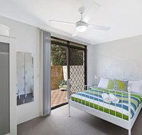 Sundowner Apartment 5 - Great Ocean Road Tourism