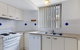Sundowner Apartment 9 - thumb 3