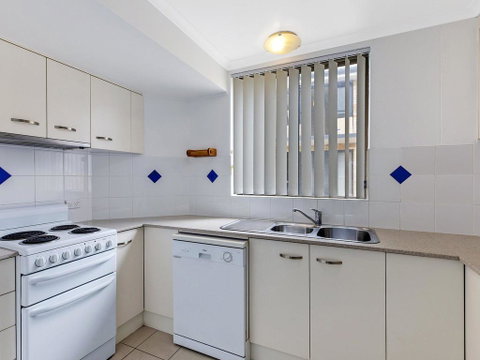 Sundowner Apartment 9 - Great Ocean Road Tourism 3