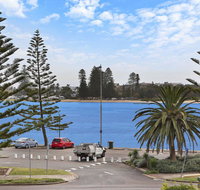 Sundowner Apartment 9 - Great Ocean Road Tourism