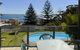 Sundeck Unit 6 - Shoal Bay - thumb 1