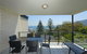 Sundeck Unit 9 - Shoal Bay - thumb 1