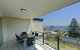 Sundeck Unit 9 - Shoal Bay - thumb 2