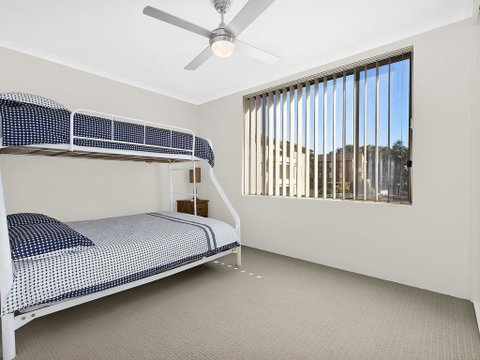 Sundowner Apartment 10 - Great Ocean Road Tourism 3