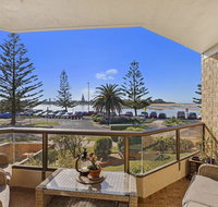 Sundowner Apartment 2 - Great Ocean Road Tourism