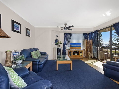 Sundowner Apartment 2 - Great Ocean Road Tourism 3