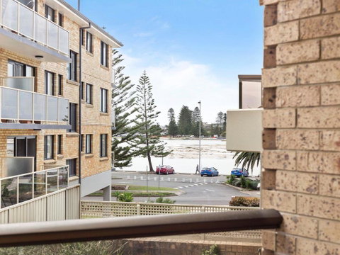 Sundowner Apartment 5 - Great Ocean Road Tourism 3
