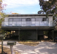 Sunningdale Beach House 16 - Great Ocean Road Tourism