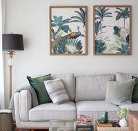 Sunny Apartment in Quiet and Green Neighbourhood - Great Ocean Road Tourism