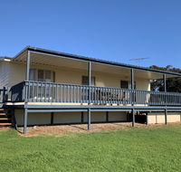Sunny Brae - Great Ocean Road Tourism