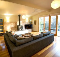 SUNNY DAZE - Great Ocean Road Tourism