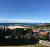 Sunnyside Holiday Home - Great Ocean Road Tourism
