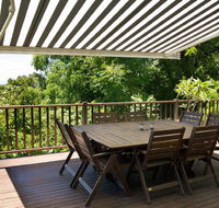 Sunrise House - Great Ocean Road Tourism