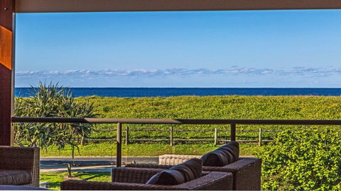 Sunrise Reef - Unit 6 Lennox Head - Great Ocean Road Tourism 0