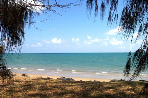 Sunrise Units - Great Ocean Road Tourism 1