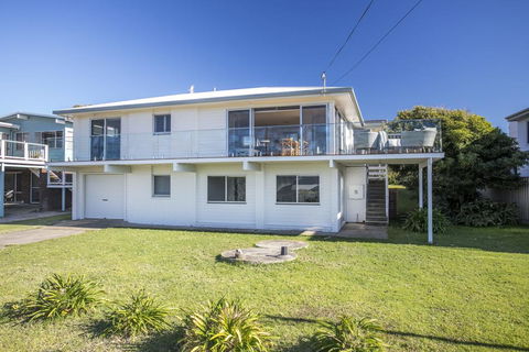 Sunseeker Drive 5 Bawley Point - Great Ocean Road Tourism 1