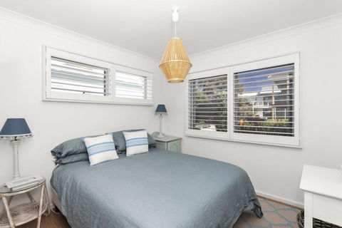 Sunseeker Drive 5 Bawley Point - Great Ocean Road Tourism 3