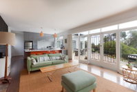 Book Blairgowrie Accommodation Vacations Great Ocean Road Tourism Great Ocean Road Tourism