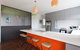 Sunseeker House - thumb 2