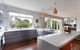 Sunseeker House - thumb 3